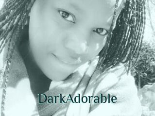 DarkAdorable