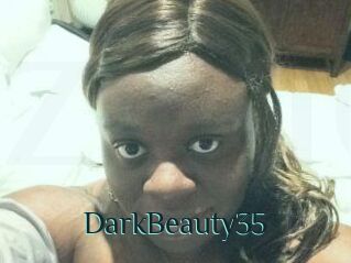 DarkBeauty35