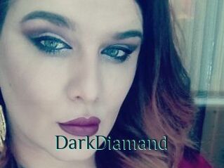 DarkDiamand