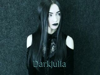 DarkJulia