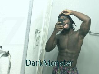 DarkMonster