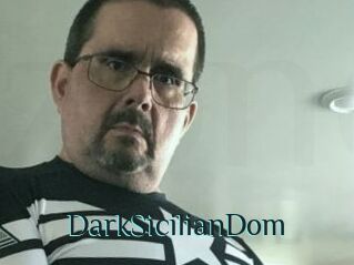 DarkSicilianDom