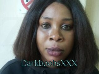 DarkboobsXXX