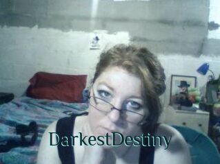 DarkestDestiny