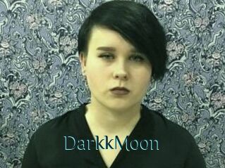 DarkkMoon