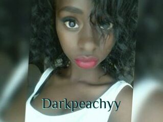 Darkpeachyy