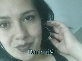 Darla_69