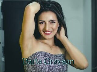 Darla_Grayson