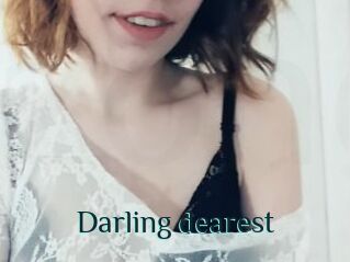 Darling_dearest