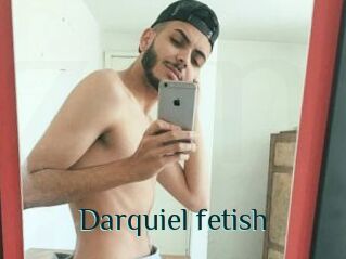 Darquiel_fetish