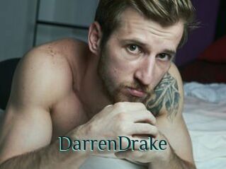 DarrenDrake