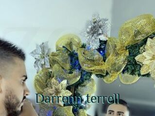 Darrenn_terrell