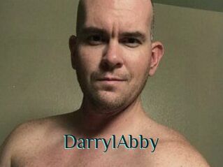 Darryl_Abby