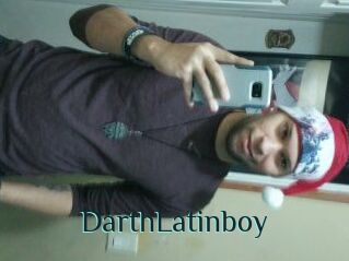 DarthLatinboy