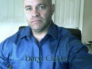 Daryl_Clarke