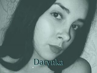 Darynka