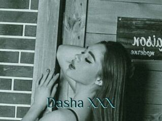 Dasha_XXX