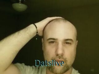 Datslive