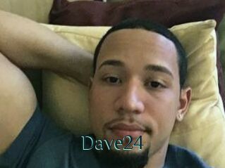 Dave24