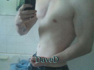 DaveD