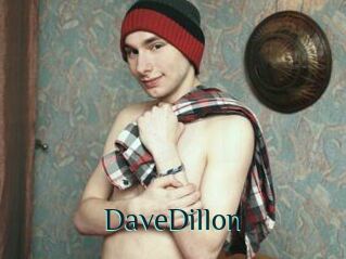 DaveDillon