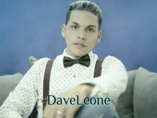 DaveLeone