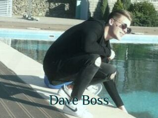 Dave_Boss