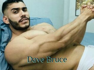 Dave_Bruce