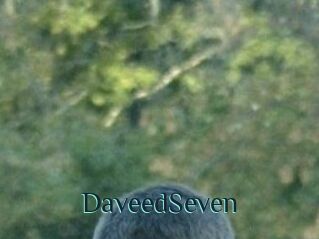 DaveedSeven