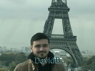 DavidB