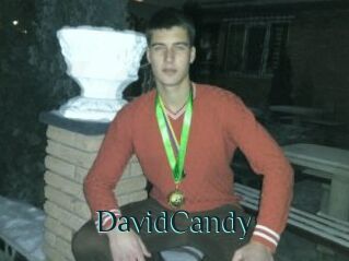 DavidCandy