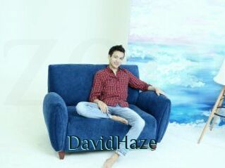 David_Haze