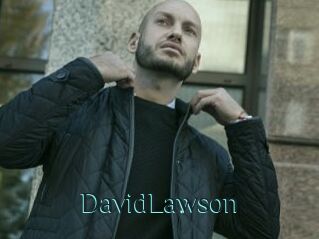 DavidLawson