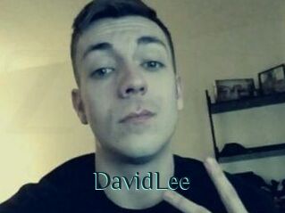 DavidLee