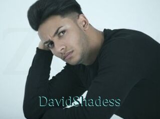 DavidShadess