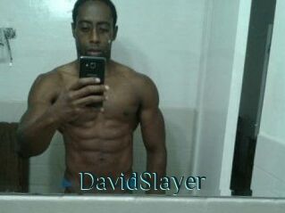 David_Slayer