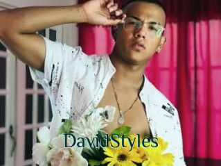 DavidStyles