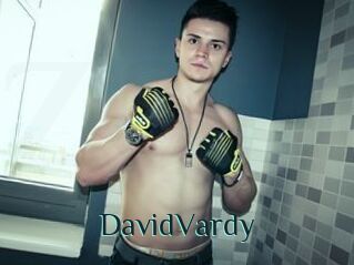 DavidVardy