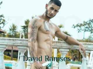 David_Ramses