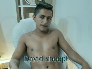 David_xhoopt