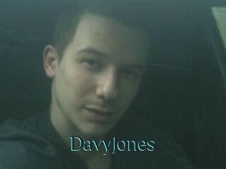 Davy_Jones