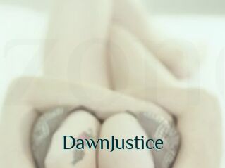 DawnJustice