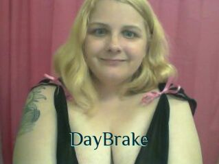 DayBrake