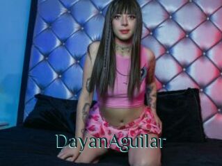 DayanAguilar