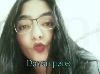 Dayan_perez