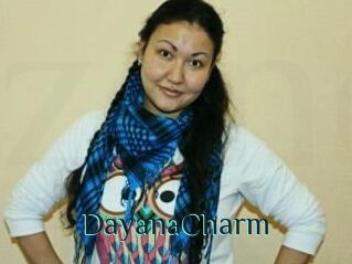 Dayana_Charm