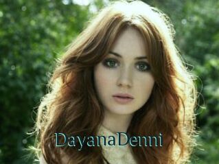 DayanaDenni