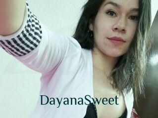 DayanaSweet