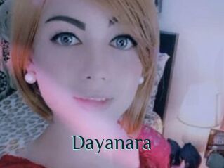 Dayanara