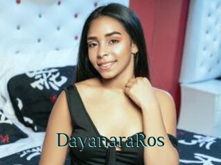 DayanaraRos